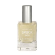 Speick Men Eau de Toilette