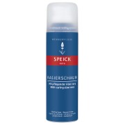 Speick Men Scheerschuim