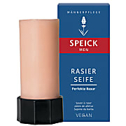 Speick Men Scheerzeep