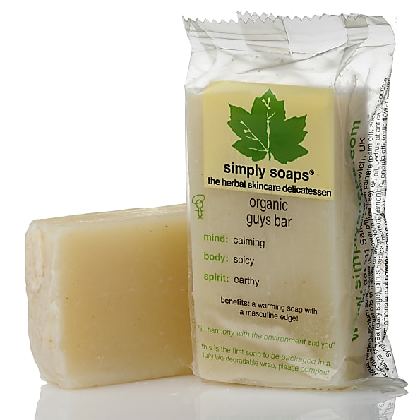 Simply Soaps Mannen Zeep simply soaps kopen in de aanbieding Simply Soaps Mannen Zeep simply soaps kopen in de aanbieding