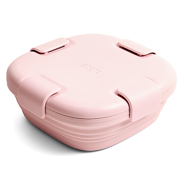 Stojo Box - Carnation 850025130295