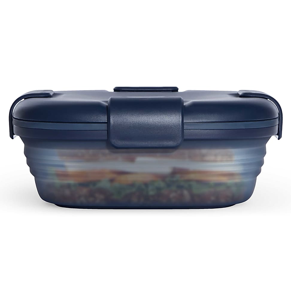 Stojo Box - Denim 850025130318