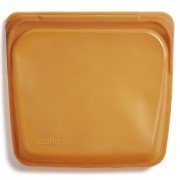 Stasher Bag Sandwich Mojave Honey 18x19cm