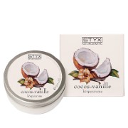 STYX Body Cream met Kokosnoot & Vanille