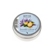 STYX Body Cream met Lavendel en Citroen 50 ml