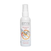 STYX Stop Muggen Spray