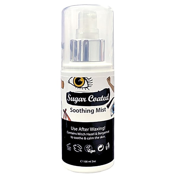 Image of Sugar Coated Soothing Mist Spray