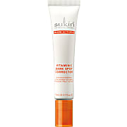 Sukin Glow Active-C Dark Spot Corrector