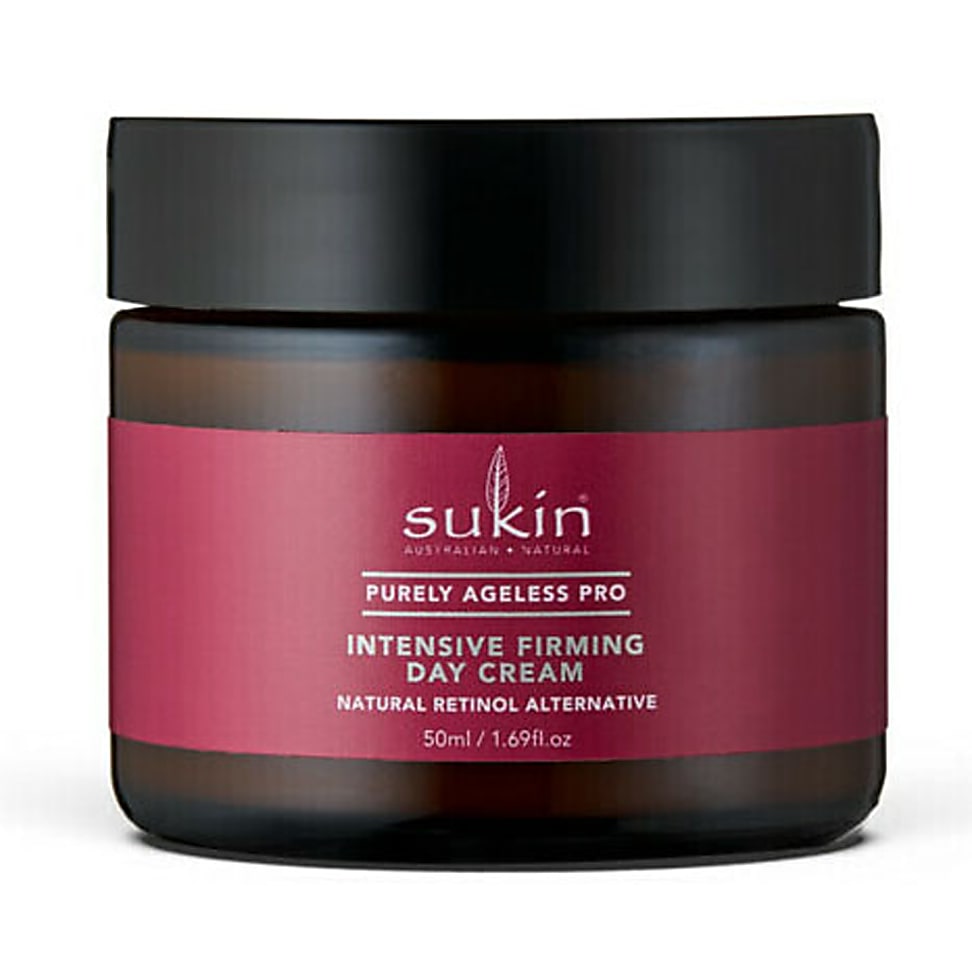 Image of Sukin Purely Ageless Pro Intensive Firming Dagcreme