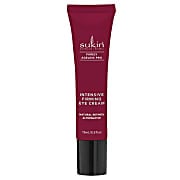 Sukin Purely Ageless Pro Intensive Oogcrème