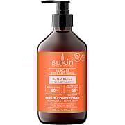 Sukin Bond Build Repair Conditioner
