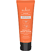 Sukin Bond Build Intense Repair Haarmasker