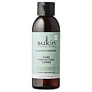 Sukin Blemish Control Pore Perfecting Toner 125ml