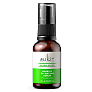Sukin Barrier Balance Serum