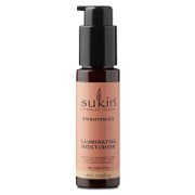 Sukin Brightening Illuminating Moisturiser