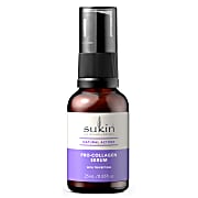 Sukin Pro Collageen Serum