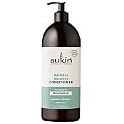 Sukin Natural Balance Conditioner 1L