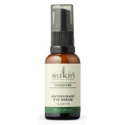 Sukin Antioxidant Eye Serum