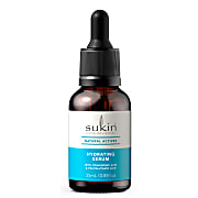 Sukin Hydrating Serum