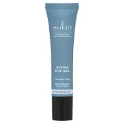 Sukin Hydraterende Ooggel