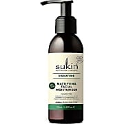 Sukin Mattifying Gezichtsmoisturizer