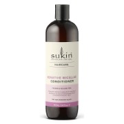 Sukin Micellaire Conditioner Gevoelige Huid