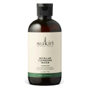 Sukin Micellar Reinigingswater