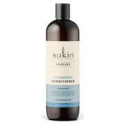 Sukin Hydrating Conditioner (droog haar)