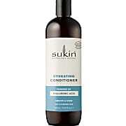 Sukin Hydrating Conditioner (droog haar)