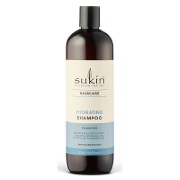 Sukin Hydrating Shampoo (droog haar)