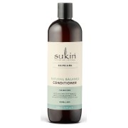 Sukin Natural Balance Conditioner 500ml