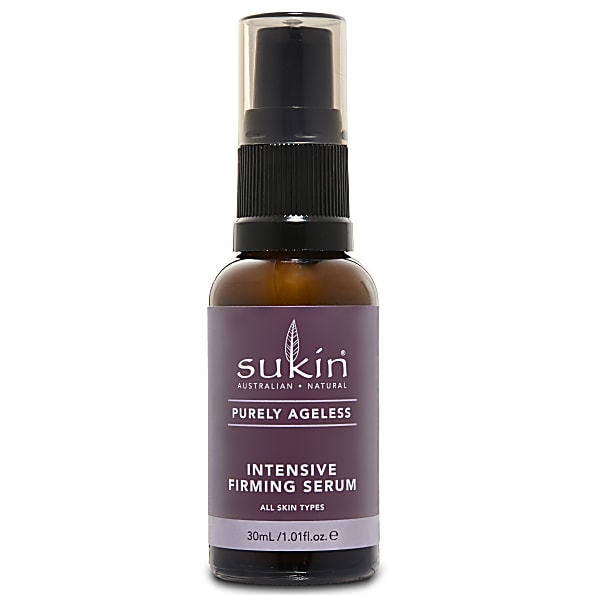 Image of Sukin Purely Ageless Intensive Firming Serum