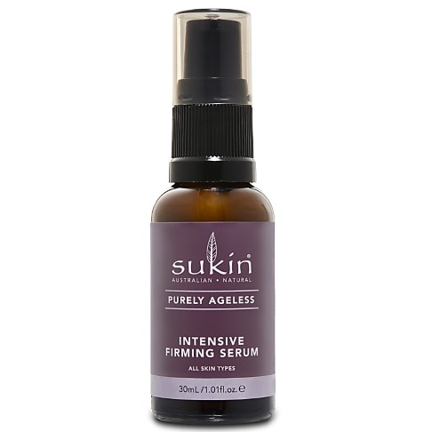 Sukin Purely Ageless Intensive Firming Serum