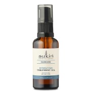 Sukin Hydraterende Olie (droog haar)
