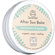 Suntribe After Sun Balsem Eucalyptus & Jojoba