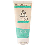 Suntribe Body SPF 30 (water resistant) 100ml