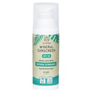 Suntribe Body SPF 30 (water resistant) 50ml
