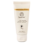 Suntribe Dagcrème - SPF20