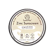Suntribe Face SPF30