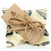 Superbee Beewrap DIY Kit