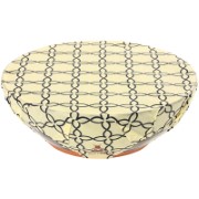 Superbee Large - Zonder Verpakking (1 wrap)