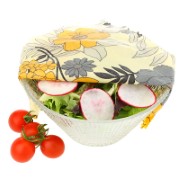 Superbee Medium - Zonder Verpakking (1 wrap)