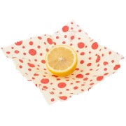 Superbee Small - Zonder Verpakking (1 wrap)