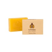 Superbee Wax Bar 75gr