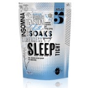 TARIO SleepTight Magnesium Flakes