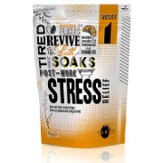 TARIO Stress Relief Magnesium Flakes
