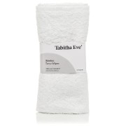 Tabitha Eve Zachte Handdoekjes Bamboo