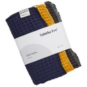 Tabitha Eve Katoenen Keukenhanddoeken 3 stuks