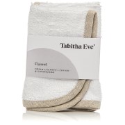 Tabitha Eve Bamboe Flanel