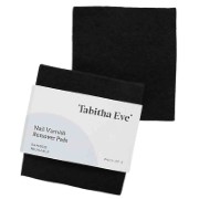 Tabitha Eve Herbruikbare Nagellak Doekjes - Pack of 3